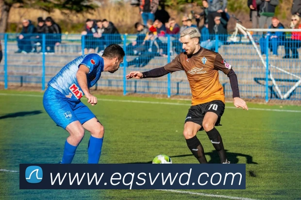 问鼎娱乐发展历程